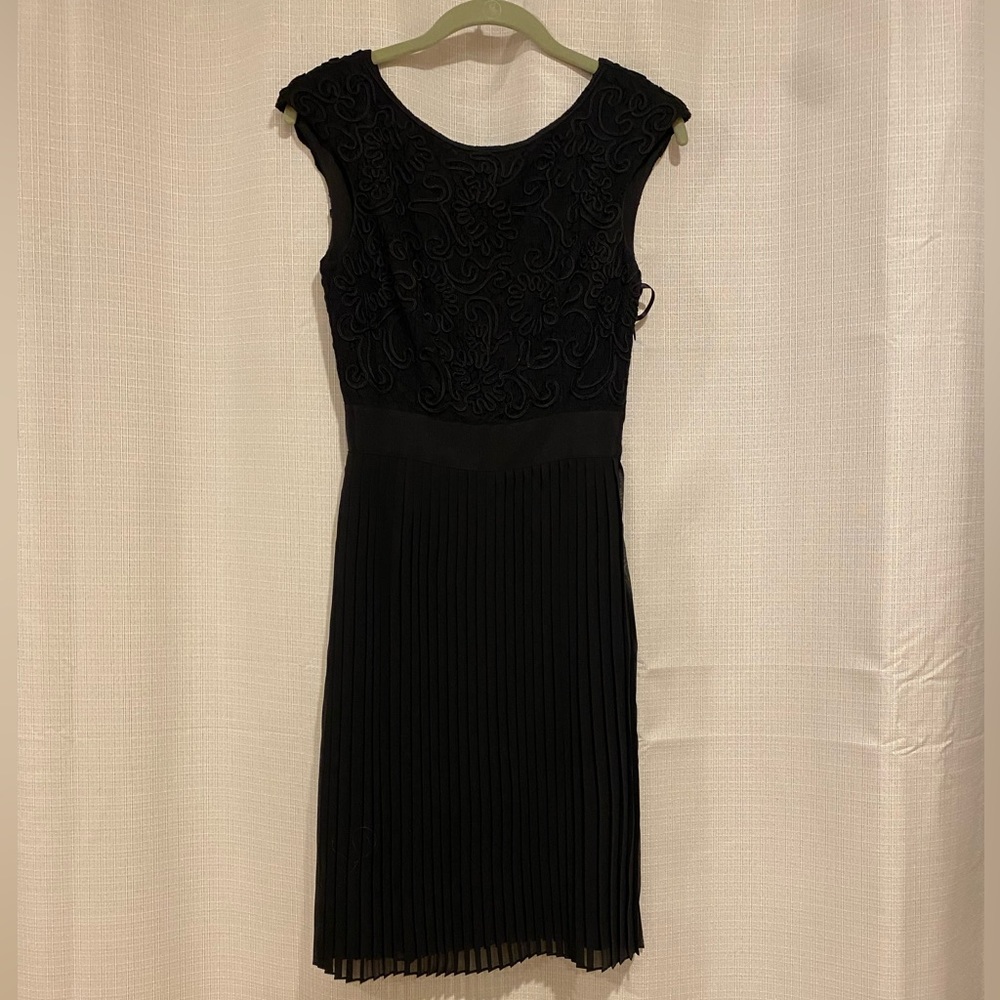 TED BAKER DRESS